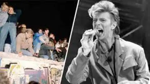David Bowie 'Heroes' David Bowie 'Heroes'