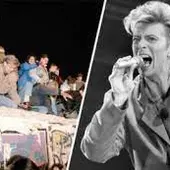 David Bowie 'Heroes' David Bowie 'Heroes'