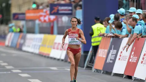 Sagunto Laura Méndez Sagunto Laura Méndez