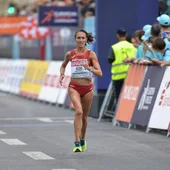 Sagunto Laura Méndez Sagunto Laura Méndez