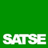 Inspección de trabajo da la razón a SATSE Palencia en su denuncia a la Residencia Puente de Hierro