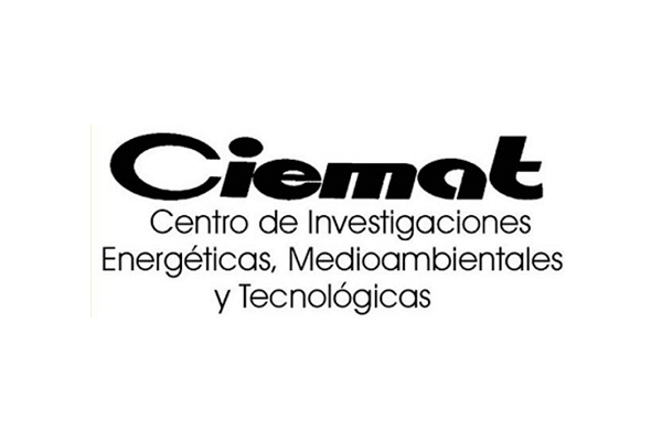Ciencia de verano con el CIEMAT Ciencia de verano con el CIEMAT