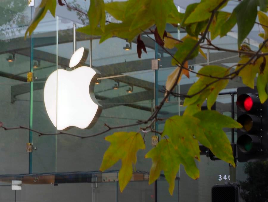 Ya conocemos la fecha de salida del Iphone 14: promete grandes novedades en la cámara y la batería Ya conocemos la fecha de salida del Iphone 14: promete grandes novedades en la cámara y la batería