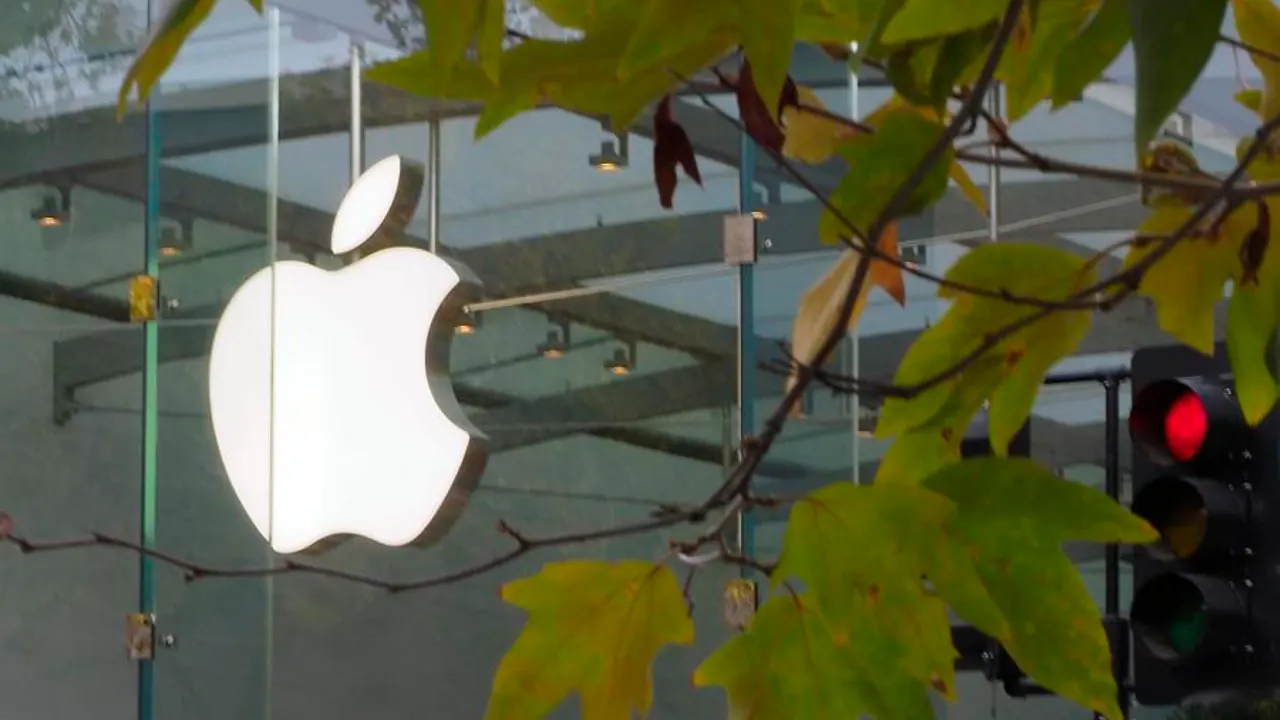 El nuevo Iphone 14: prometedoras novedades respecto a la cámara y la batería