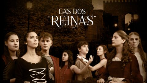 Obra teatral 