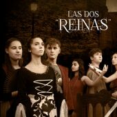 Las Dos Reinas 2022 - Talavera 