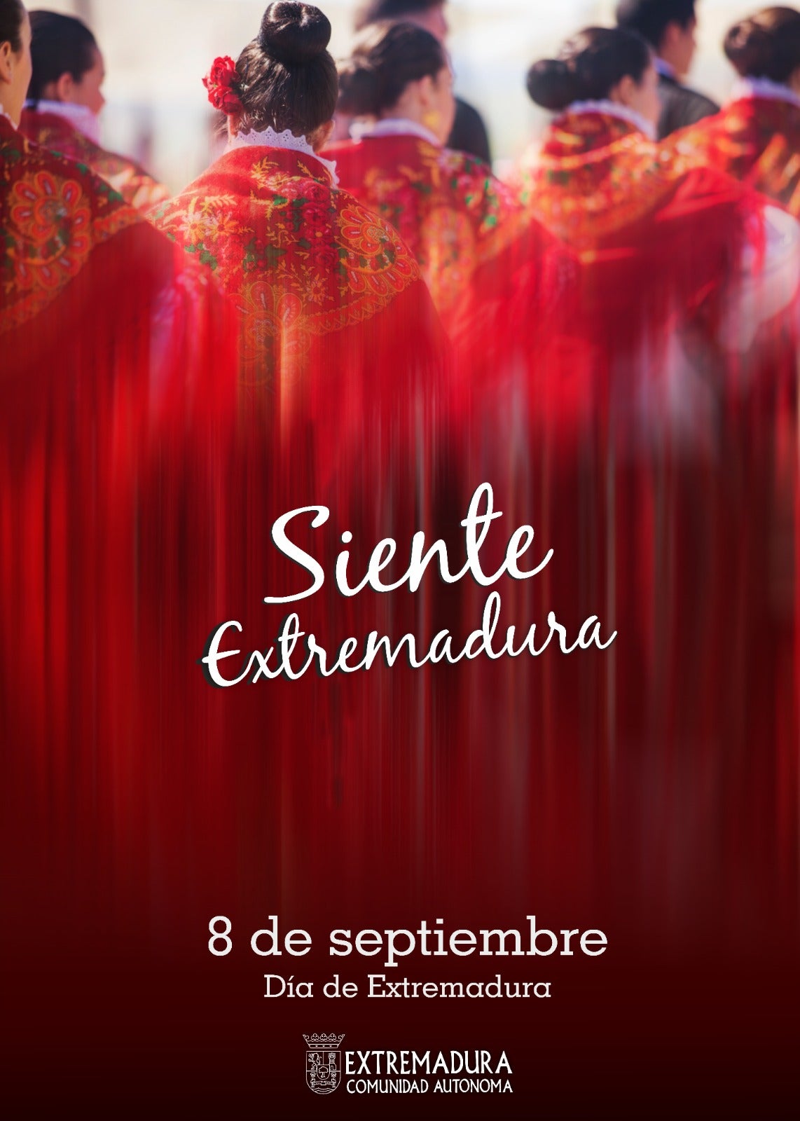 Noticias Mediodía Mérida Noticias Mediodía Mérida