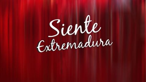 El Acto institucional de entrega de las Medallas de Extremadura regresa al Teatro Romano de M&eacute;rida tras dos a&ntilde;os de ausencia