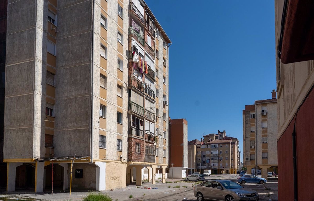 Más de uno Sevilla 04/06/2024 Más de uno Sevilla 04/06/2024