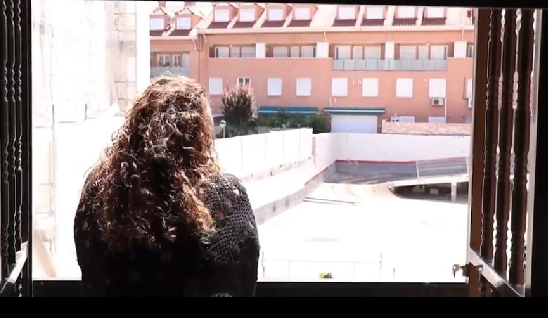 Más de uno Alcalá 24/08/2022 Más de uno Alcalá 24/08/2022