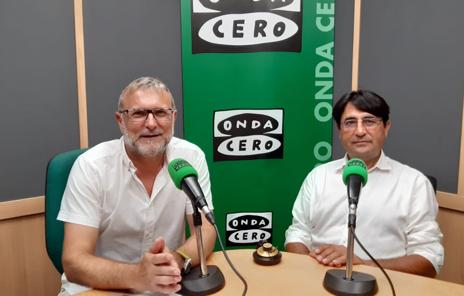 Los agricultores de Alicante se plantean volver a las tractoradas porque no son suficientes las medidas que les ofrece Bruselas Los agricultores de Alicante se plantean volver a las tractoradas porque no son suficientes las medidas que les ofrece Bruselas