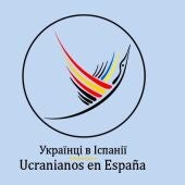 Celebración del día de Ucrania