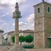 Fuentenovilla (Guadalajara). Fuentenovilla (Guadalajara).