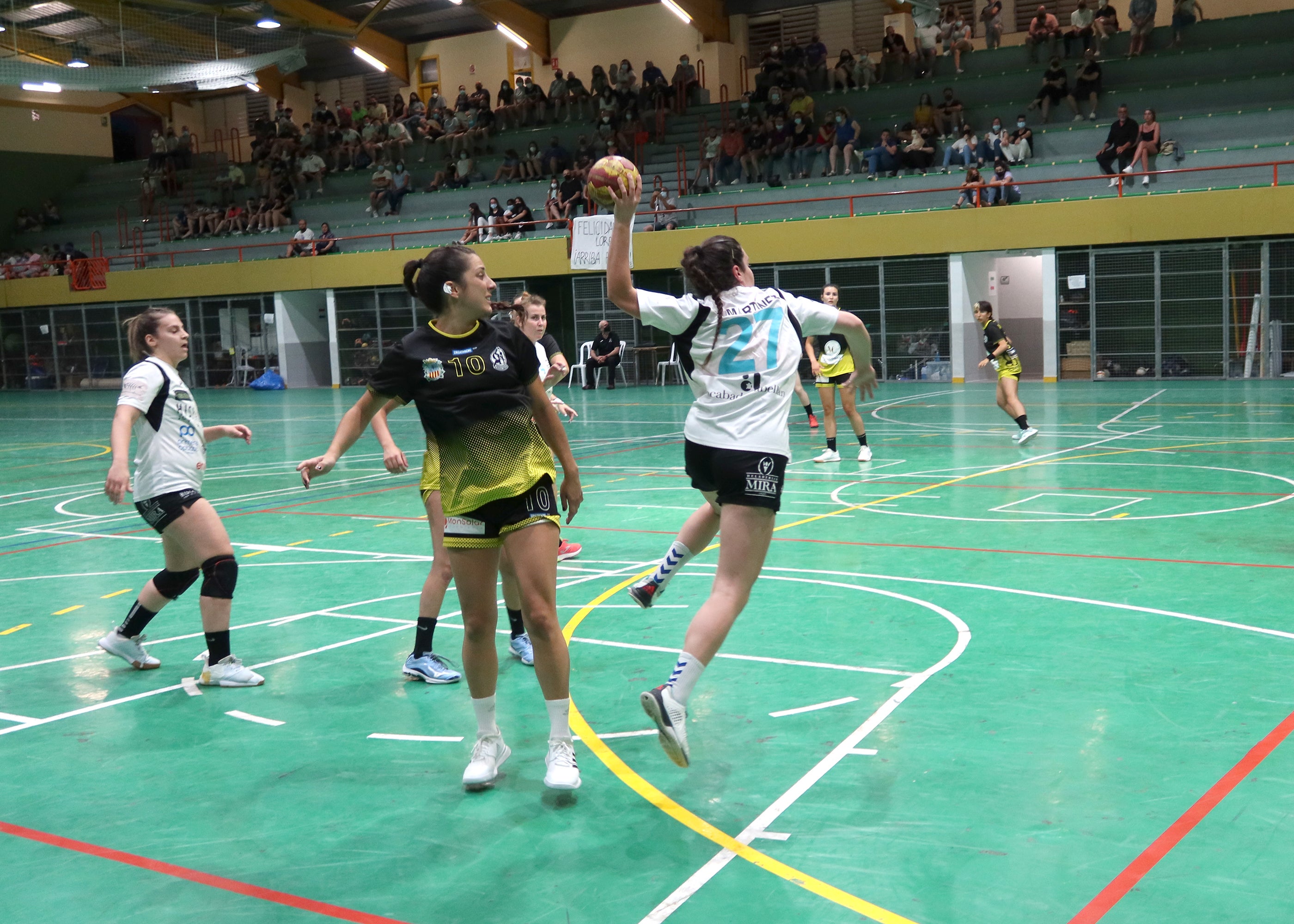 Petrer convoca las subvenciones para asociaciones deportivas locales Petrer convoca las subvenciones para asociaciones deportivas locales