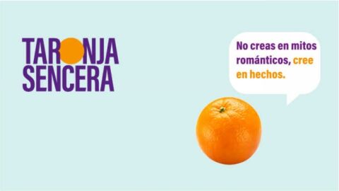 Imagen promocional del programa Imagen promocional del programa