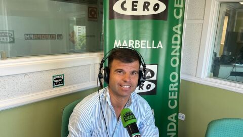 M&aacute;s de Uno Marbella 12:30. Jueves 25 de agosto de 2022