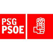 A dirección do PSdG enfría as expectativas dun acordo co PP para unha moción de censura en Ourense A dirección do PSdG enfría as expectativas dun acordo co PP para unha moción de censura en Ourense