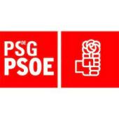 A dirección do PSdG-PSOE descarta que haxa conversas formais co PP para unha moción de censura en Ourense