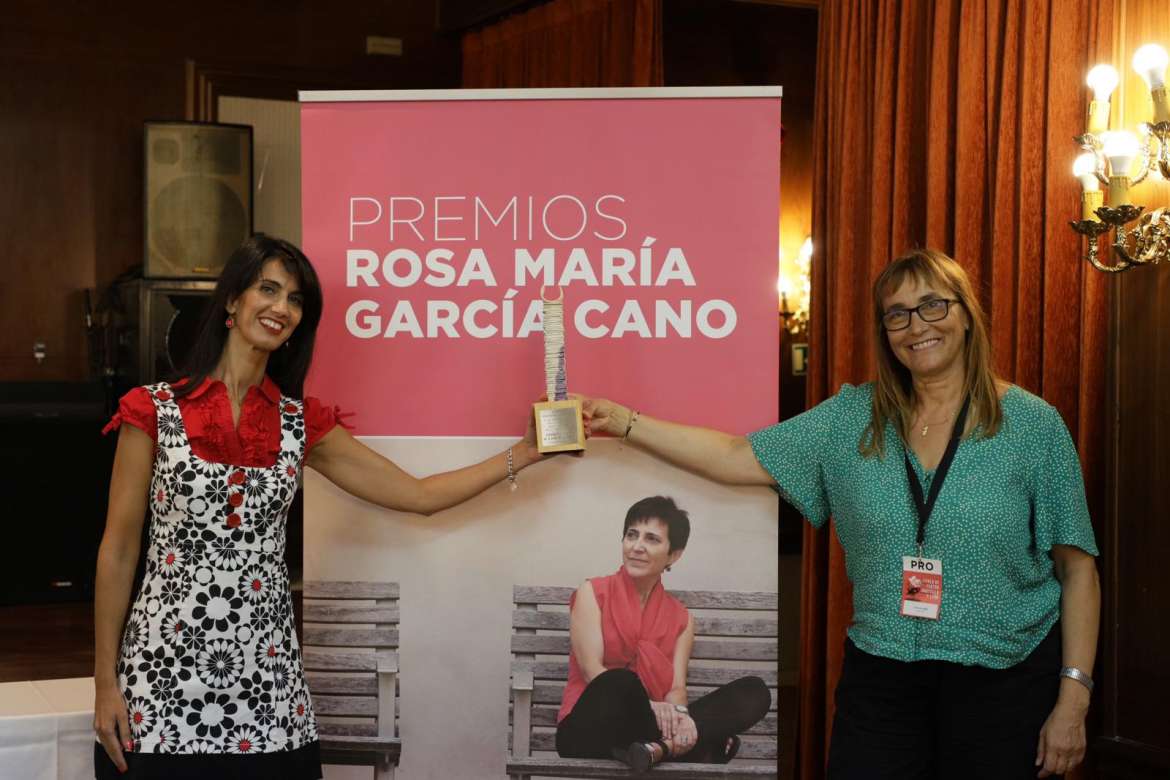 Premio para el programa Escenarios Móviles de la Junta en la Feria de Teatro de Castilla y León Premio para el programa Escenarios Móviles de la Junta en la Feria de Teatro de Castilla y León