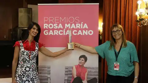 Premio para el programa Escenarios Móviles de la Junta en la Feria de Teatro de Castilla y León