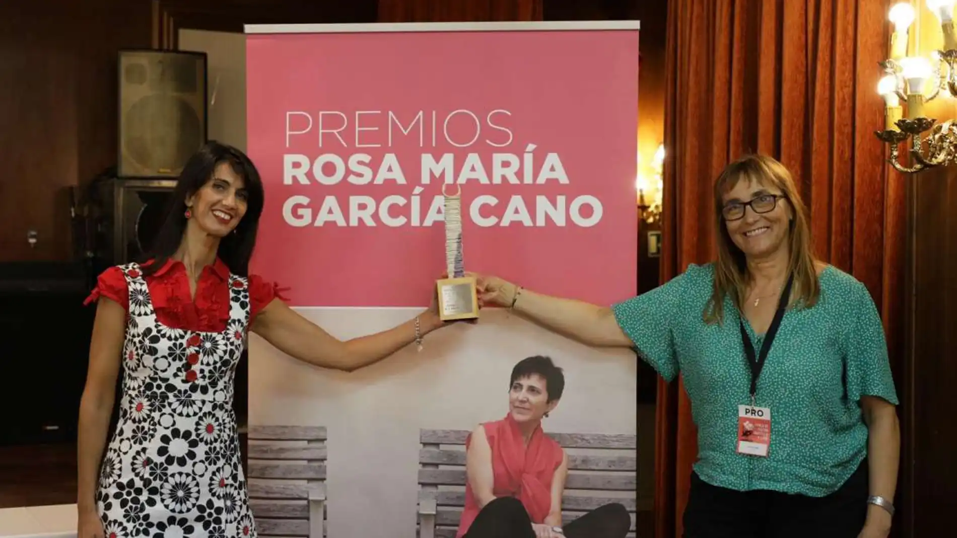 Junta Extremadura Junta Extremadura