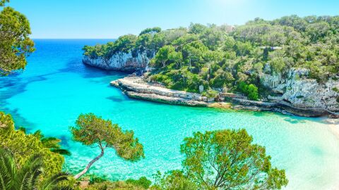 Un pueblo español elegido como "el perfecto" para visitar, según Telegraph 