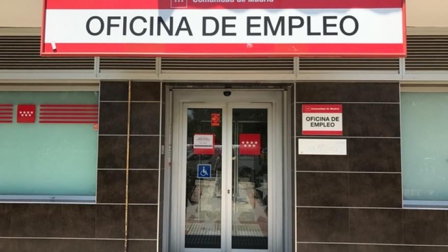 Cómo saber si el SEPE ha aprobado o denegado mi solicitud de paro Cómo saber si el SEPE ha aprobado o denegado mi solicitud de paro