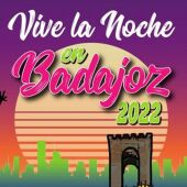 El Programa "Vive la noche" finaliza en Badajoz con una Gymkana deportiva
