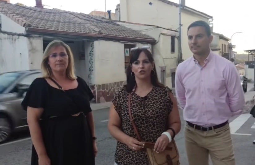 Más de uno Alcalá 25/08/2022 Más de uno Alcalá 25/08/2022