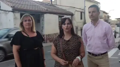 Juan Lobato Los Santos M226 Juan Lobato Los Santos M226