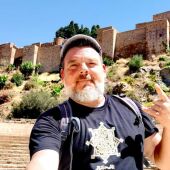 La España Mágica: Málaga, historia, leyenda y misterio