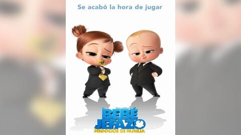 bebe jefazo benidorm cine playa