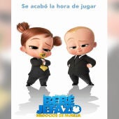 bebe jefazo benidorm cine playa
