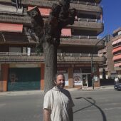 Pablo Augusti