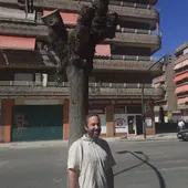 Pablo Augusti Pablo Augusti