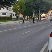 Policía Local de Ciudad Real Policía Local de Ciudad Real
