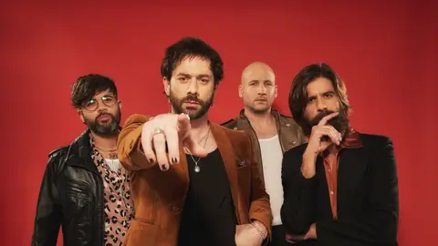 Viva Suecia Viva Suecia