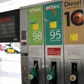 Sin el descuento: estas son las gasolineras más baratas de España