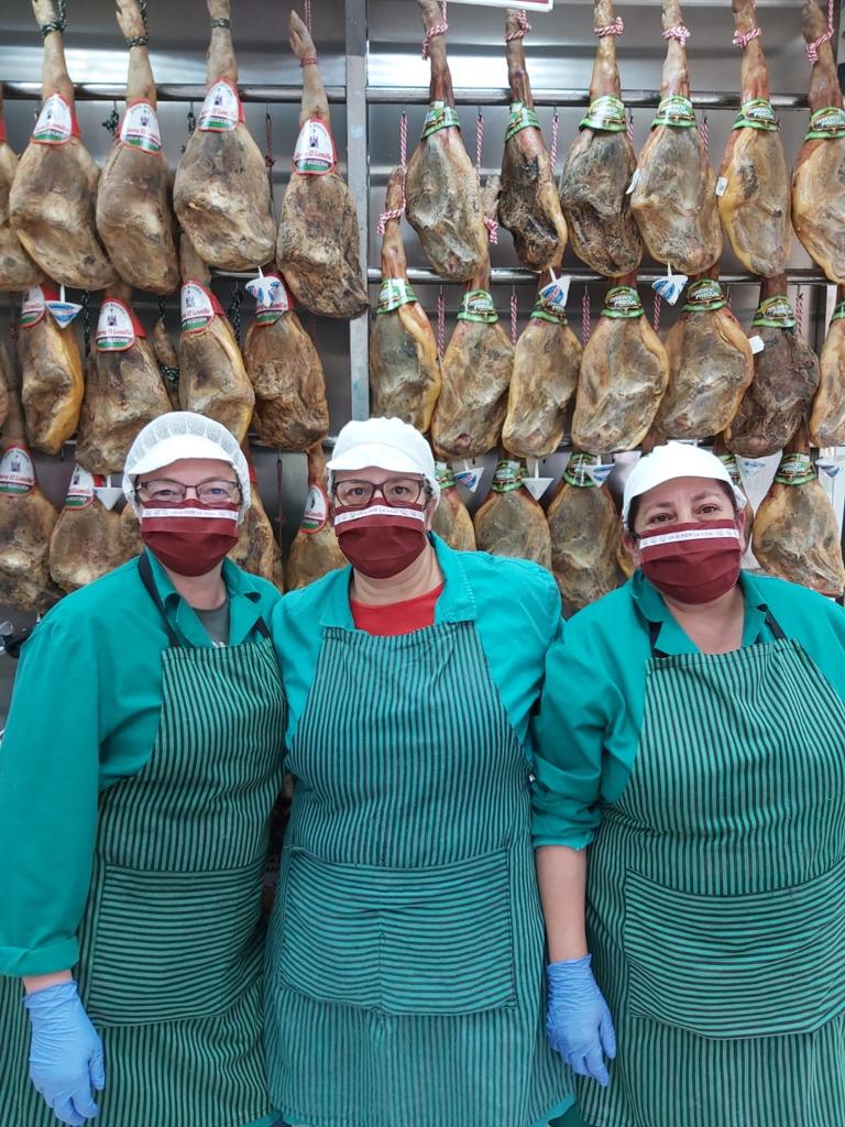 La Gastronomía en Onda Cero, con Sabor a Málaga, marca promocional de la Diputación Provincial 25 agosto 2022 La Gastronomía en Onda Cero, con Sabor a Málaga, marca promocional de la Diputación Provincial 25 agosto 2022