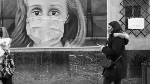 pepe gonzalez pepe gonzalez