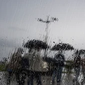 Las provincias que están en alerta por lluvias, tormentas o calor Las provincias que están en alerta por lluvias, tormentas o calor