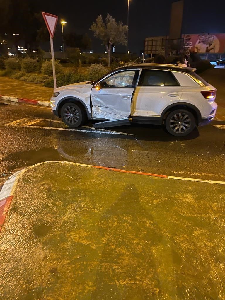 La reciente creación la Unidad de Atestados y Procedimientos permite aclarar el 80% de los accidentes con fuga La reciente creación la Unidad de Atestados y Procedimientos permite aclarar el 80% de los accidentes con fuga