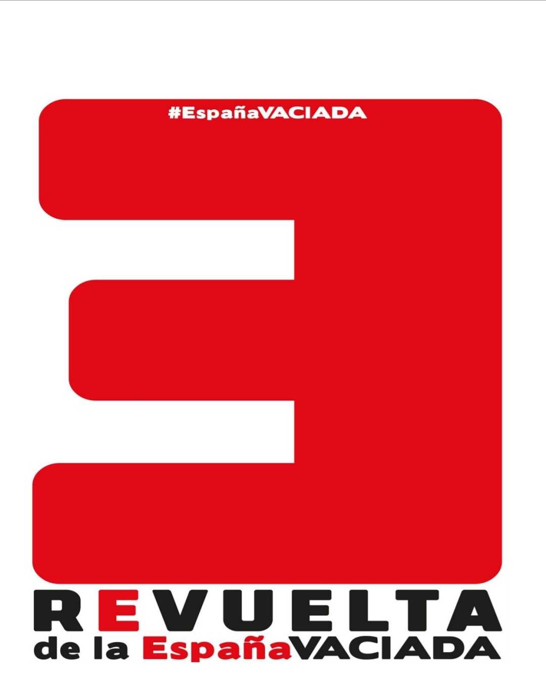 La España Vaciada calienta motores La España Vaciada calienta motores