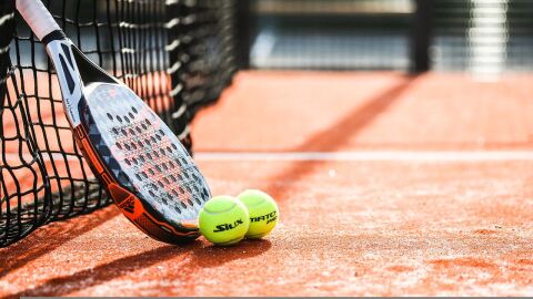 Deporte y discapacidad: a favor de una vida activa