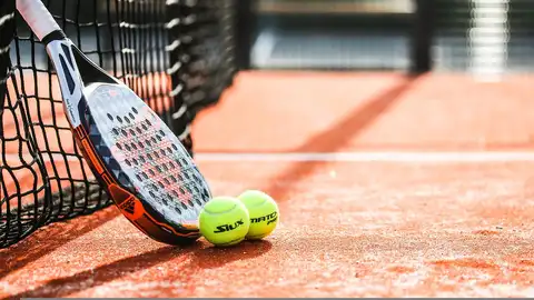 Deporte y discapacidad: a favor de una vida activa Deporte y discapacidad: a favor de una vida activa