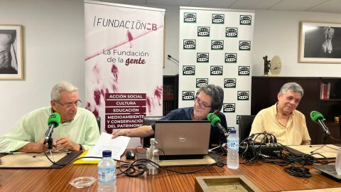 M&aacute;s de Uno Badajoz