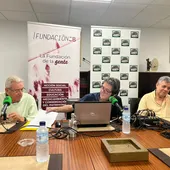 Más de Uno Badajoz Más de Uno Badajoz