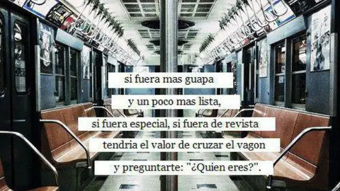 'Jueves'.- La Oreja de Van Gogh 'Jueves'.- La Oreja de Van Gogh
