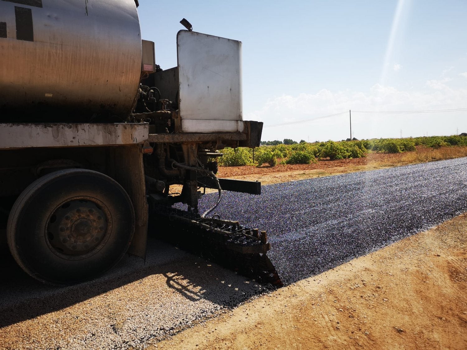 Se multiplica por once la contratación indefinida en Villarrobledo desde la Reforma Laboral Se multiplica por once la contratación indefinida en Villarrobledo desde la Reforma Laboral