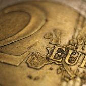 Moneda de dos euros 